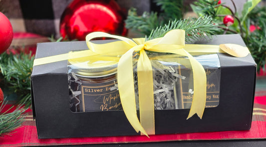 Build Your Own Gift Set